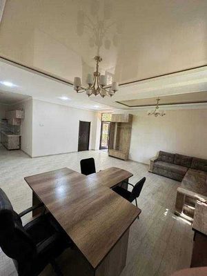 Сдается нежилое помещение — 60 м² AZA