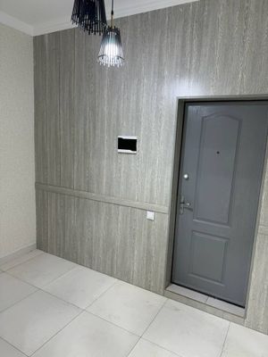 Продается помещение в центре , Кичик Бешагач
