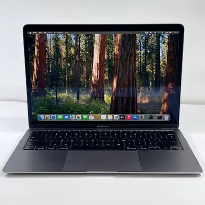 Macbook air m1 99%