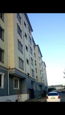 Шарк массив 2 -этаж Гиштли дом 142 m2