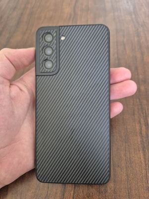 samsung s21 256 gb