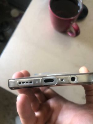 Realme c65 128 Gb ochilmagan yangi 1 oy boldi