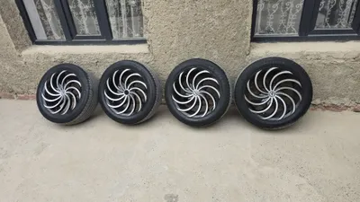 Srochna sotiladi azara diska balon unversalniy