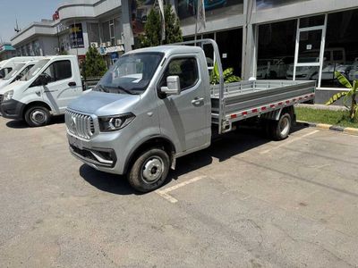 CHANGAN T-30, борт-3.6 метра