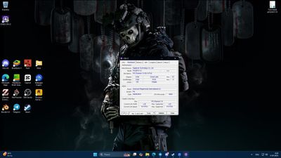Продам компьютер игровой
