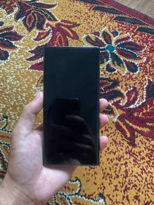 Samsung s 23 ultra