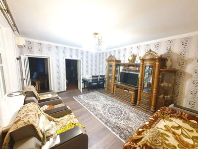 ПАРКЕНТСКИЙ м-в(Мдс клиника)! Срочная продажа! Дешёвая цена!!!