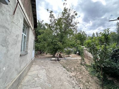 Продаётся участок под строительство