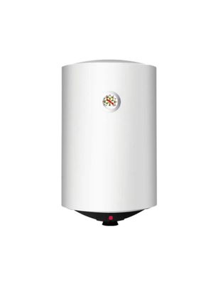 Kettler D80-15F2, 80 литров до 100 литров, 1500W