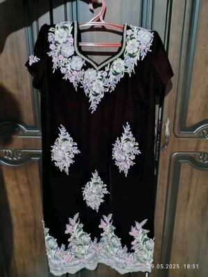 kuylak ishton 50 razmer