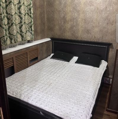 Ижарага оилага квартира аренда