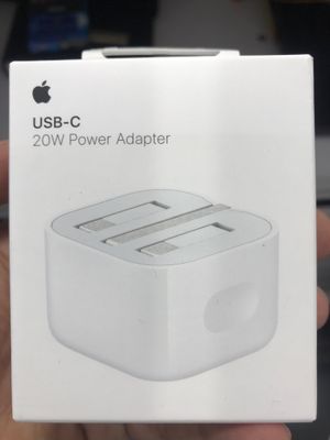 Галовка Iphone