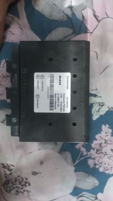 Man TGS 40.400 PTM blok upravleniya