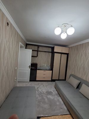 Сдается в Аренду Чиланзар 5, 1/1/5