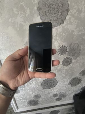 Samsung s5 mini 32g