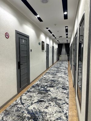Kunlik xonalar кунлик квартира тошкент суточные квартира