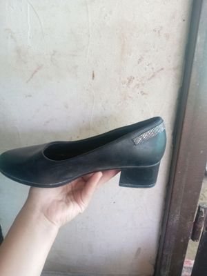 tufli