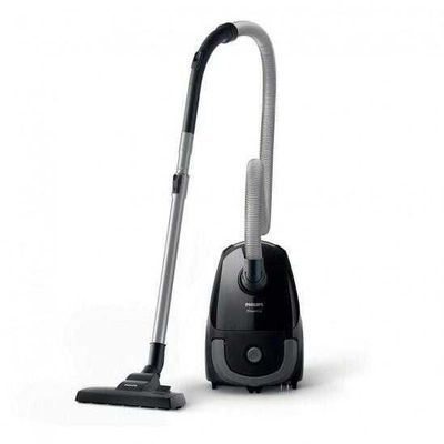 Пылесос мешковой Philips FC8294