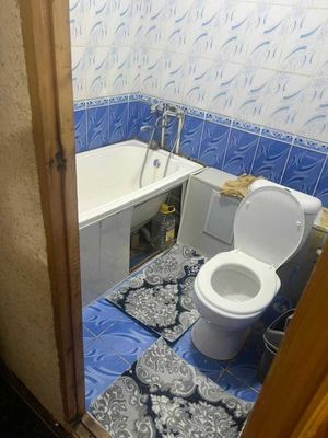 Чиланзар 24 квартира аренда бераман