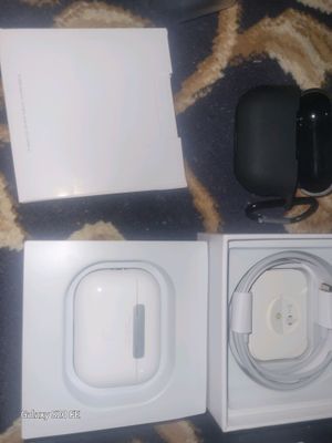 AirPodsPro