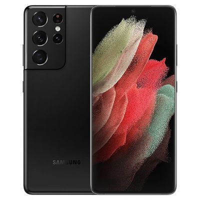 Telefon sotuvda Samsung Galaxy S21 Ultra 5G