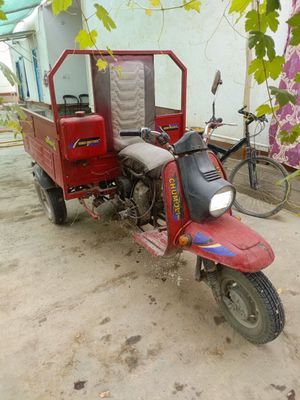 Murave sotiladi xama joyiga garantiya
