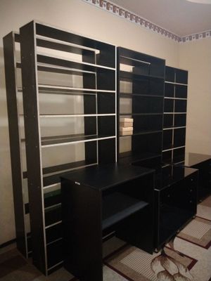 Продается мебель для бизнеса