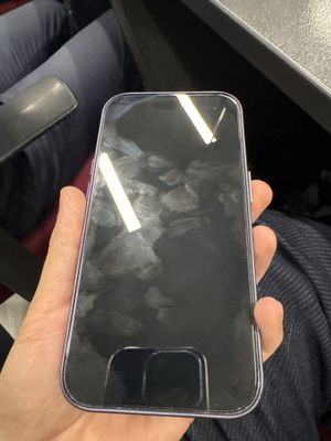 Iphone 14 pro 128