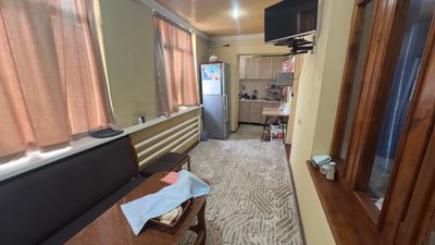 Продается квартира 58 кв/м 2/4/4