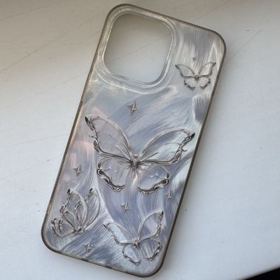 чехол на iphone 15 pro max