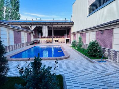 По суточно аренда , для любителей хорошего отдыха