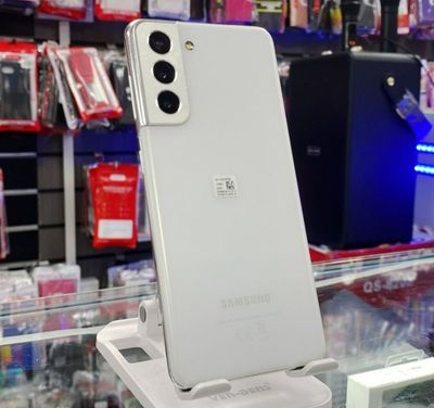 samsung s21 5G