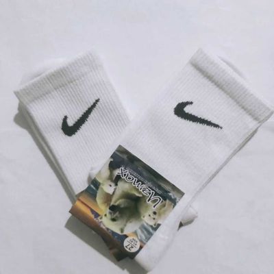 Носки NIKE - Nike Socks