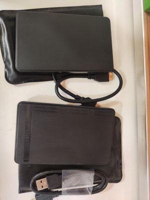 Nositel vint 1tb