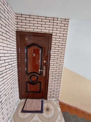 2 хона 5чи кават Калининский массив Ансор