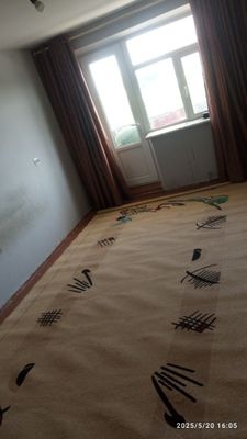Урганч шахрида кв ижарага барилади