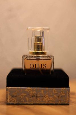 Духи экстра Dilis Classic Collection № 44, 30мл Dilis