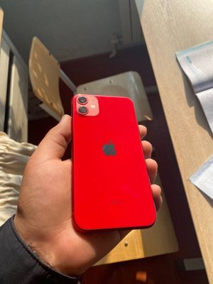 Iphone 11 ОБМЕН Срочно