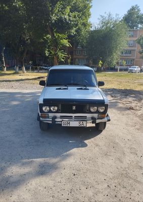 Продается ВАЗ 2106