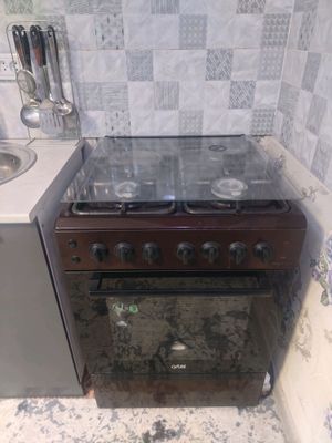 Газ плита сотилади