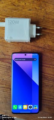 Redmi Note 13 Pro Plus 5G