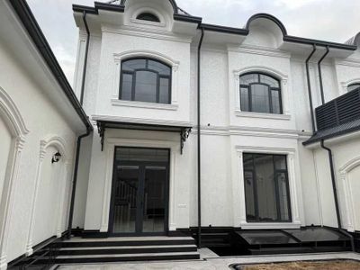 Продаётся участок Чиланзарский р-н! ДОМБРОБОД!