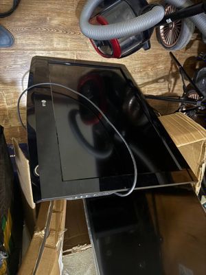 Срочно продается Lg телевизор