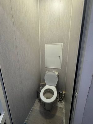 Аренда сдается на кадышва (1в2 комнатная с мебелью и техникой)