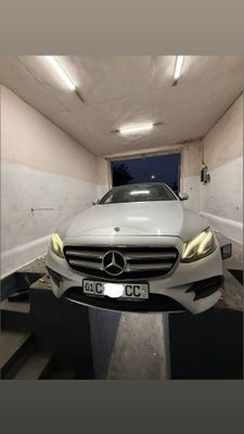 3D RAZVAL fayzabad