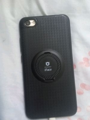 redmi 5 a Note Prime