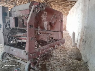 SM 4 ELAK BUGDOEDIKI rassiy ishlatsa buladi