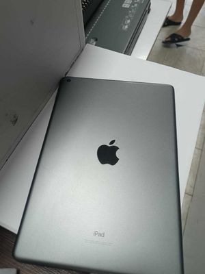 Redmi pad se 128 tali holati yaxshi
