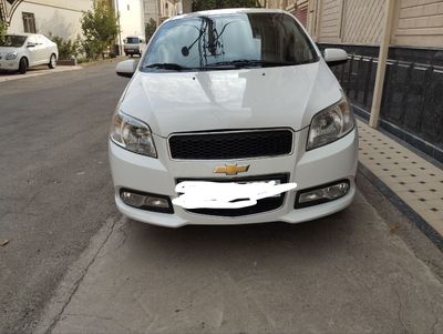 Нексия 3 2020 йил