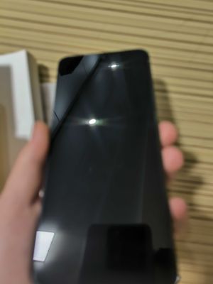 Redmi 13c 8/256gb